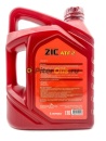 ZIC ATF 2 (Dexron II) (4л) 162623