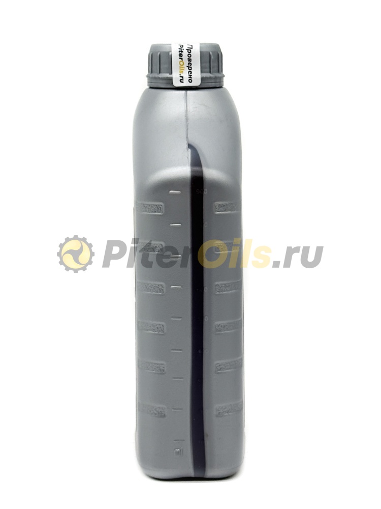 Mobil Super 3000 XE 5W30 (1л) 152574/151456/152504