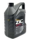 ZIC X7 DIESEL 5w30 (6л) 172610