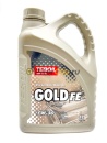 Teboil Gold FE 5W-30 4л