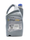 Ravenol DCT/DSG Getriebe Fluid (4л) 4014835718999