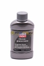 LIQUI MOLY Полироль для хромированных поверхностей (0,25л) 1529/ 23082