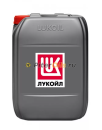 Лукойл ATF SYNTH VI (20л) 3189072