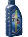 ZIC M5 4T 10w40 (1л) 137212