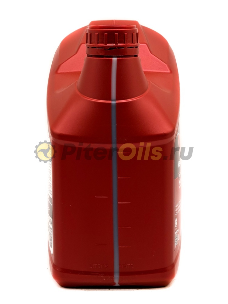 Valvoline MaxLife Synthetic 5W-40 4л  872364/908754