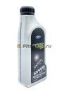 FORD Formula S/SD 5w40 (1л) 156E6F