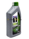Mobil 1 ESP LV 0W30 (1л) 154313/157775
