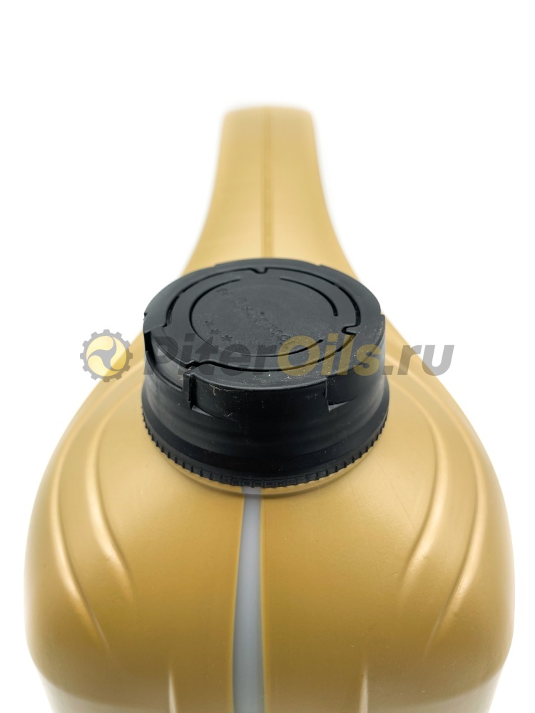 Total Quartz INEO First 0w30 (5л) 183106/213833/217352