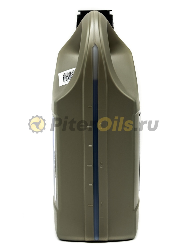 GM Dexos2 5w30 (4л) 1942002/93165556/95599404