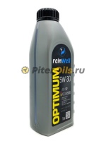 ReinWell 5W-30 A5/B5 1л. 4942