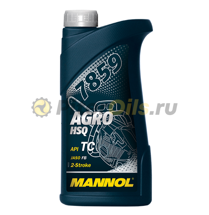 Тормозной диск передний  TRW DF1013