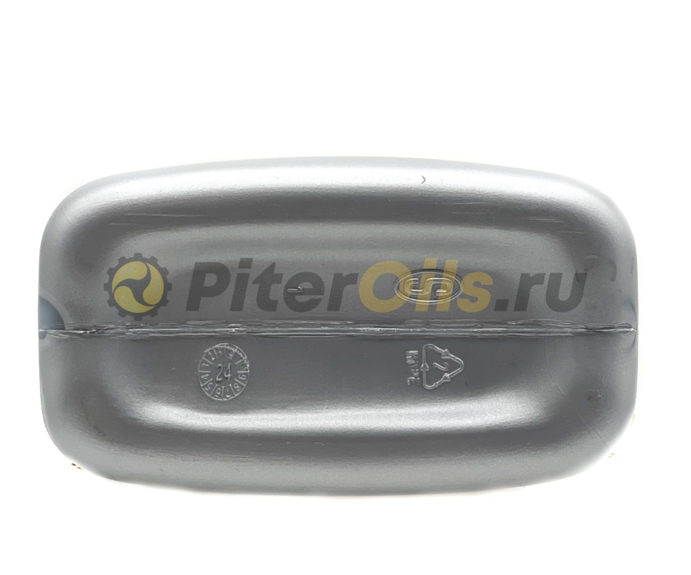 Mobil Super 2000 X1 10W-40 (1л) 150017/152569/150864/150549