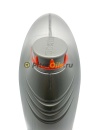 Лукойл OUTBOARD 2T (4л) 1670489