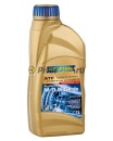 Ravenol ATF M 9-G Serie синт (1л)121113900101999