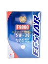 SUZUKI ECSTAR 5W-30 (4л) 99M0022R02004    