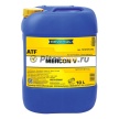 RAVENOL трансмиссионное масло ATF Mercon V (10л) 4014835732940