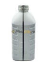 ZIC ZERO 30 0W-30 (4л) 162676