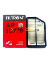 Фильтр воздушный FILTRON AP107/8 (C26013)