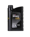 Elf SPORTI 9 5w40 (1л)