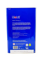 TAIF LEGATO 68 20л 213050 (аналог Mobil Vactra №2)