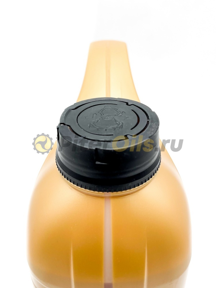 LEMARC QUALARD NEO 0W20 (4л) 11700501                