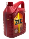 ZIC DCTF Multi (4л) 162685/162734