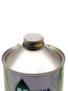 MOLYGREEN PREMIUM SP/GF-6A PAO 0W20 (1л) 0470167