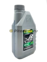 Oil Right 10w40 п/с (1л) 2359