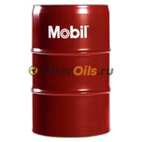 Mobil Super 3000 X1 Formula FE 5W30 (60л) 154141/151524