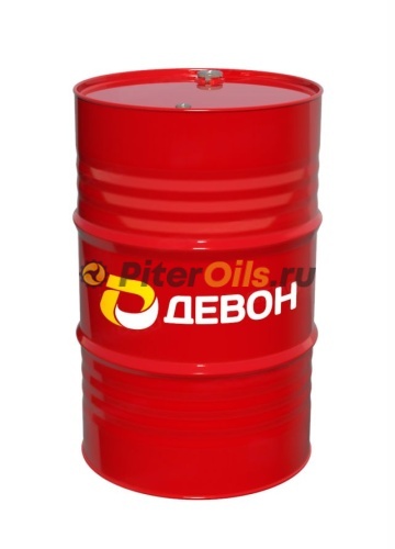 Девон МГЕ-46В (180кг) 338662236/338663476