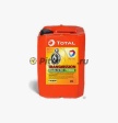 Total Transmission Dual 9 FE 75W90 (20л)