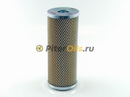 Фильтр масляный SCT SH414 (HU727/1x)