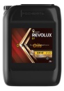 Роснефть Revolux D1 15w40 (20л)