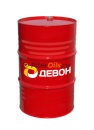 Девон И-50А (180кг) 338661791/338661792