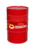 Девон И-50А (180кг) 338661791/338661792