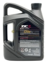 ZIC X7 LS 5w30 (4л) 162619