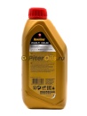 Texaco Havoline ProDS M 5W30 (1л) 804036NKE