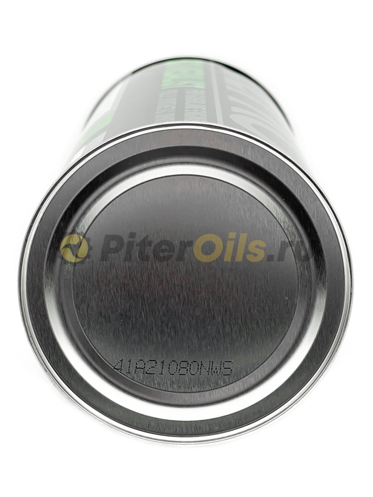IDEMITSU Zepro Eco Medalist F-S SP/GF-6 0W-20 (1л) 3583-001
