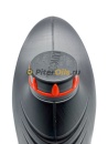 Лукойл GENESIS ARMORTECH DIESEL 5W30 (4л) 2210268