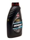 Лукойл GENESIS ARMORTECH DPF/GPF 5W30 (1л) 2359703
