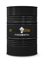 Роснефть Gidrotec ОЕ HVLP 32 (175кг) бочка 40838070