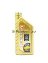 MOL Dynamic Gold DX 5W-20 синт. (1л) 13302486