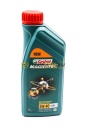 Castrol Magnatec A3/B4 5W40 (1л) 15C9DF/15E620/15E621