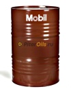 Mobil DTE 10 Excel 15 (208л)152586/150672 Масло гидравлическое