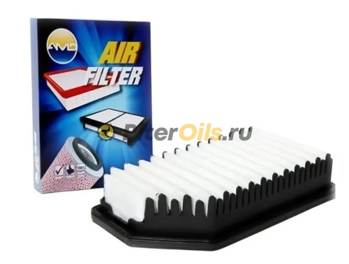 Фильтр воздушный AMDFA91 (C25016)