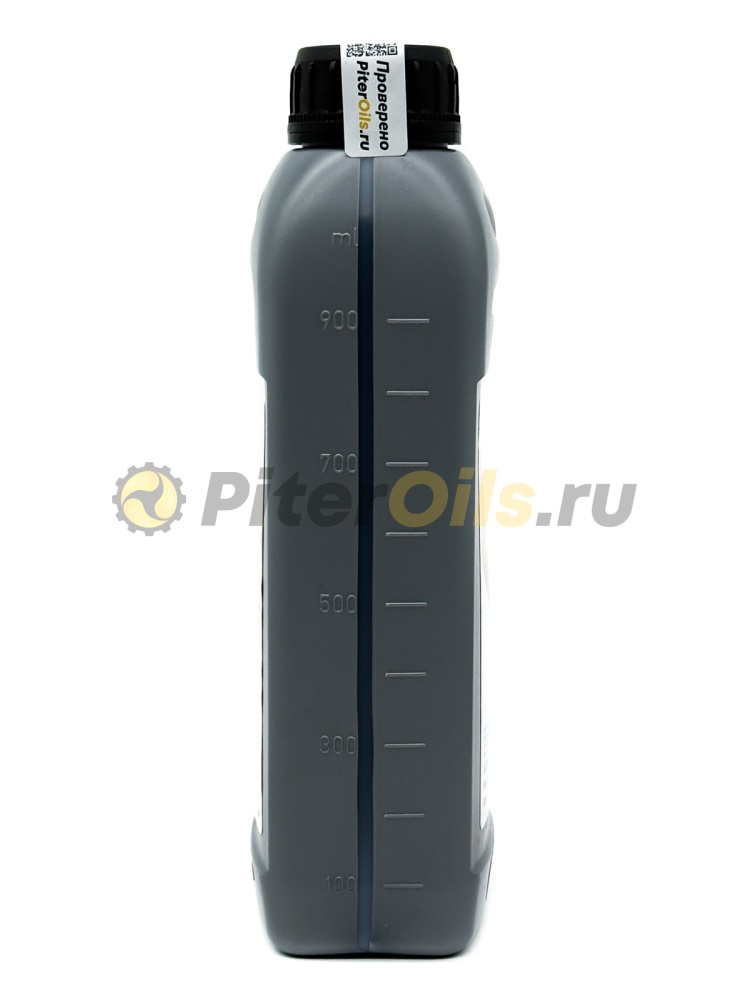Rowe ESSENTIAL 10W-40 (1л) 202591772A