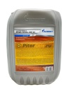 Gazpromneft Diesel Extra 15W40 CF-4/SG 20л 2389900040 масло моторное
