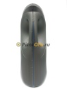 CHERY Motor Oil 5W-40 (4л) OIL5W404