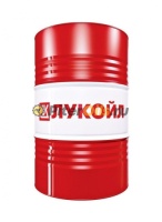 Лукойл Супер 5W40 SG/CD п/с (50л) 14927/3472617/1773237