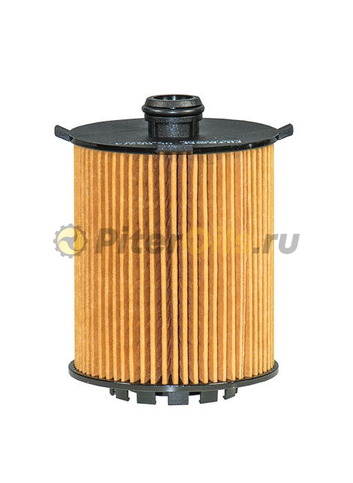 Фильтр масляный FILTRON OE662/4 (HU8014z,1056025900, 8888843536) Monjaro, Lynk&Co09, Nordcross001